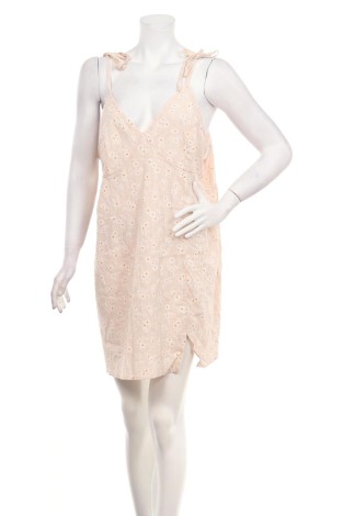 Rochie casual SHEIN