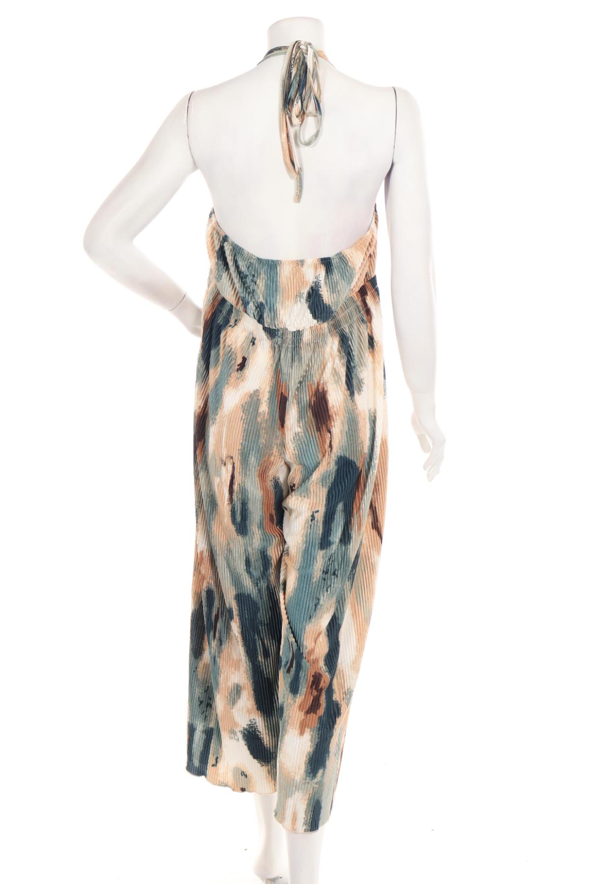 Гащеризон SHEIN2