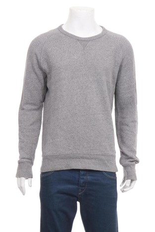 Bluză LEVI'S
