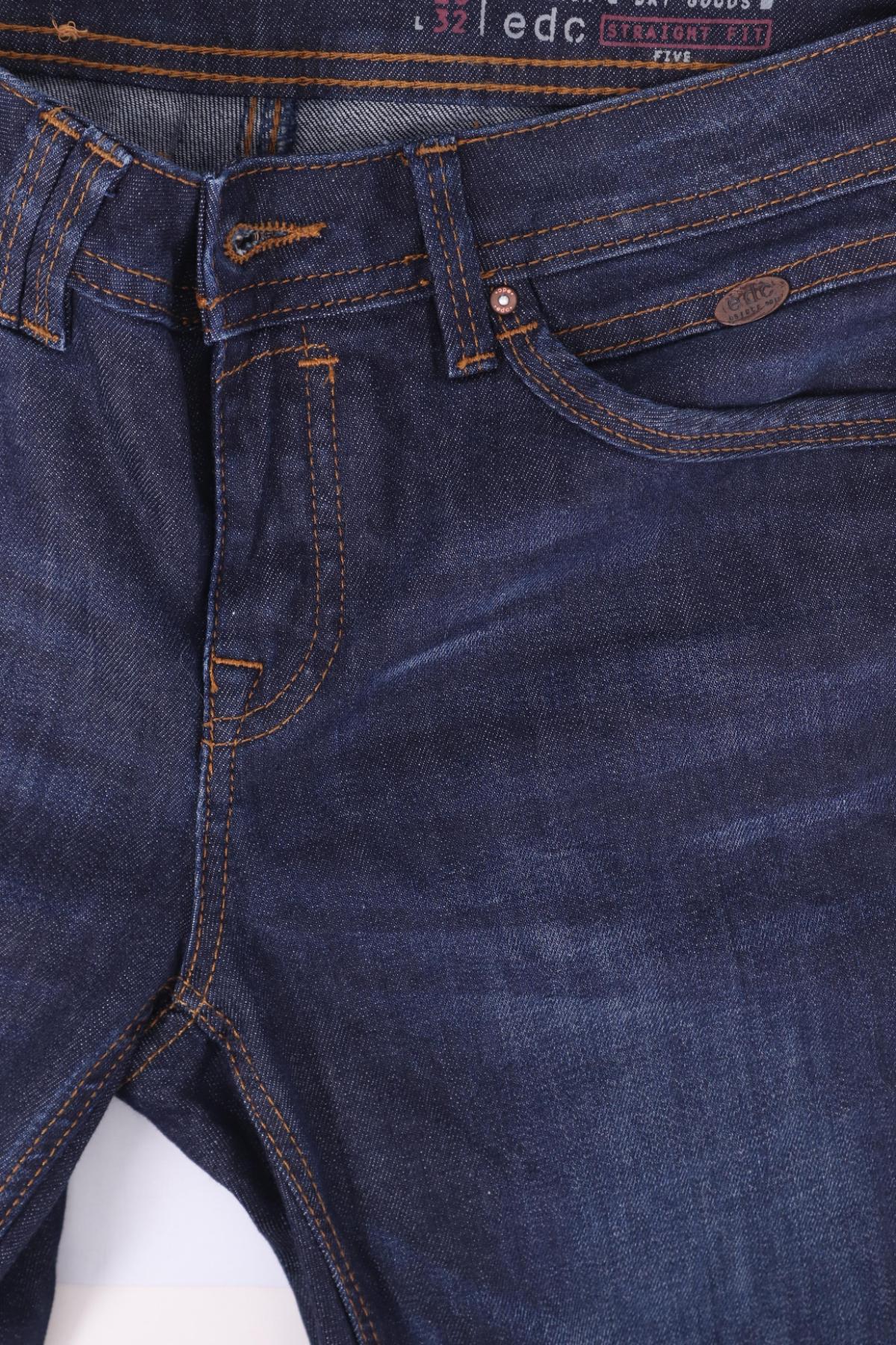 Дънки EDC BY ESPRIT3