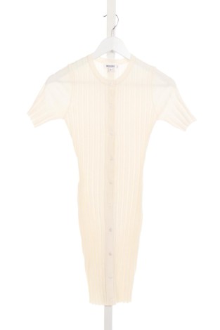 Rochie casual MISSGUIDED