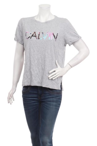 Tricou CALVIN KLEIN
