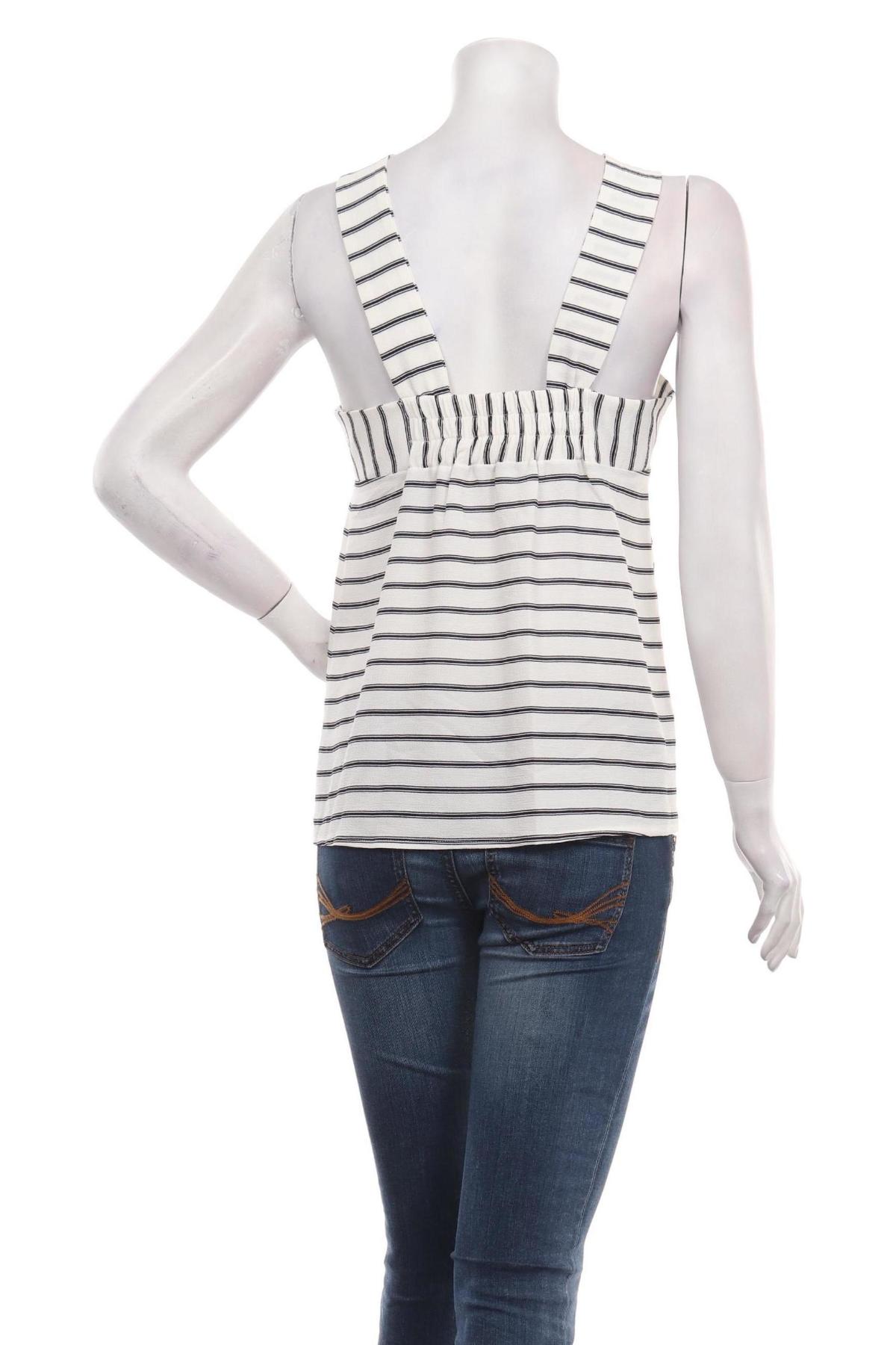 Потник PROMOD2