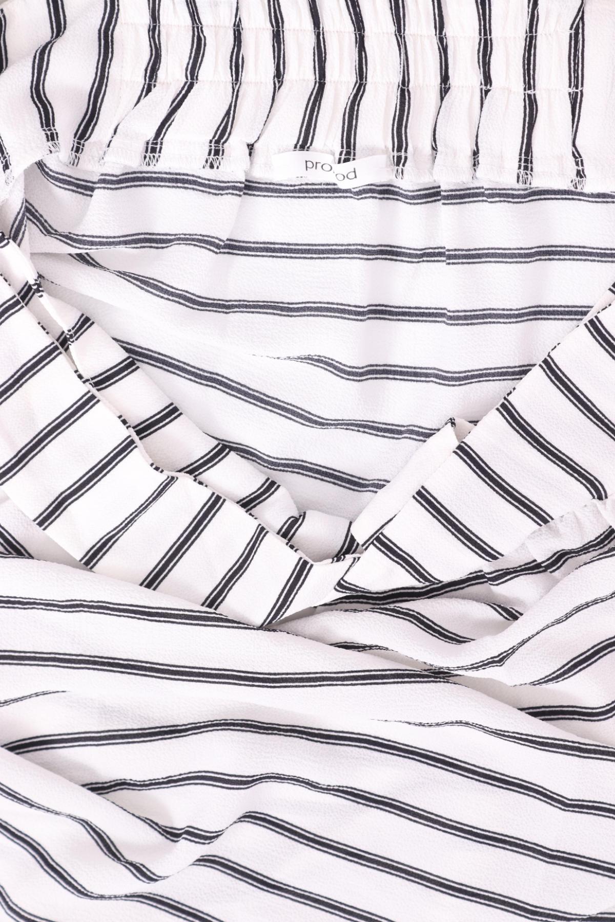 Потник PROMOD3