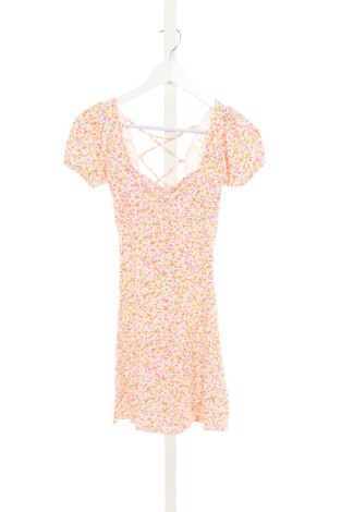 Rochie casual CLOCKHOUSE