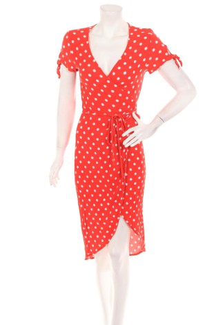 Rochie casual H&M DIVIDED
