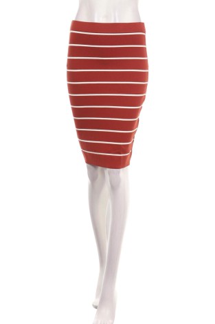 Fustă VERO MODA