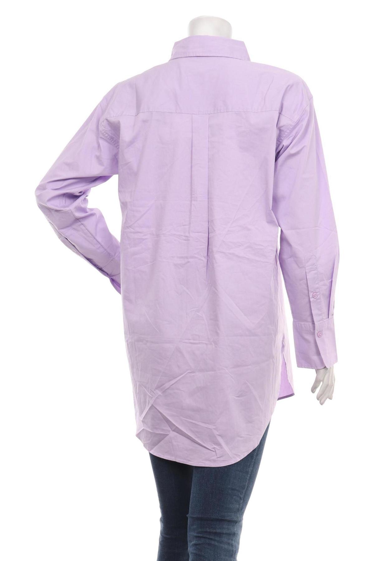 Риза TOM TAILOR2