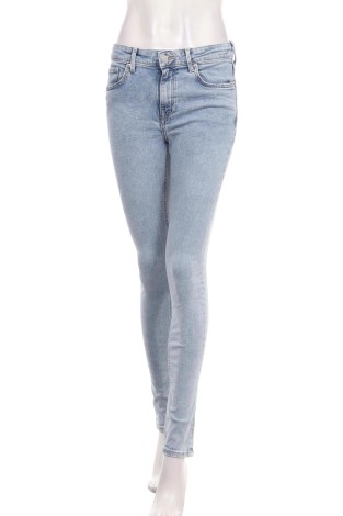 Blugi &DENIM BY H&M