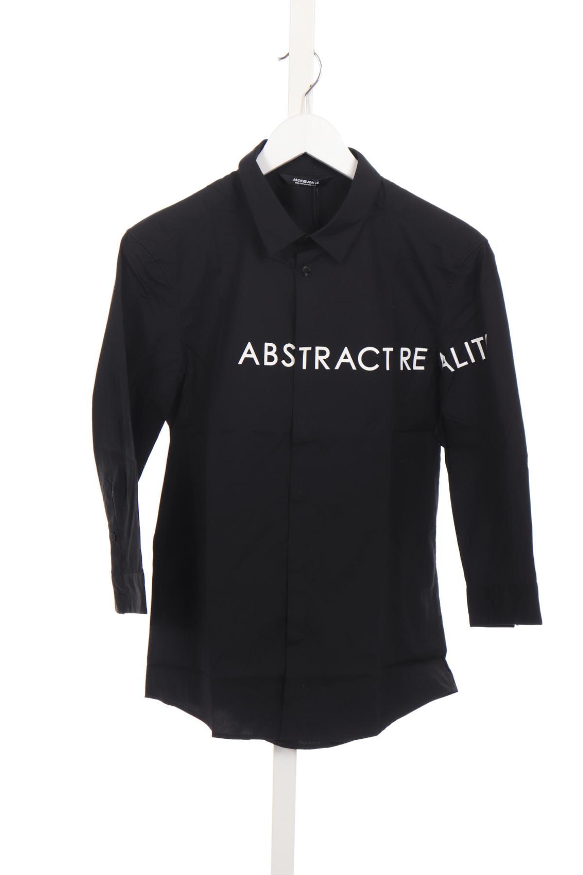 Риза JACK & JONES1