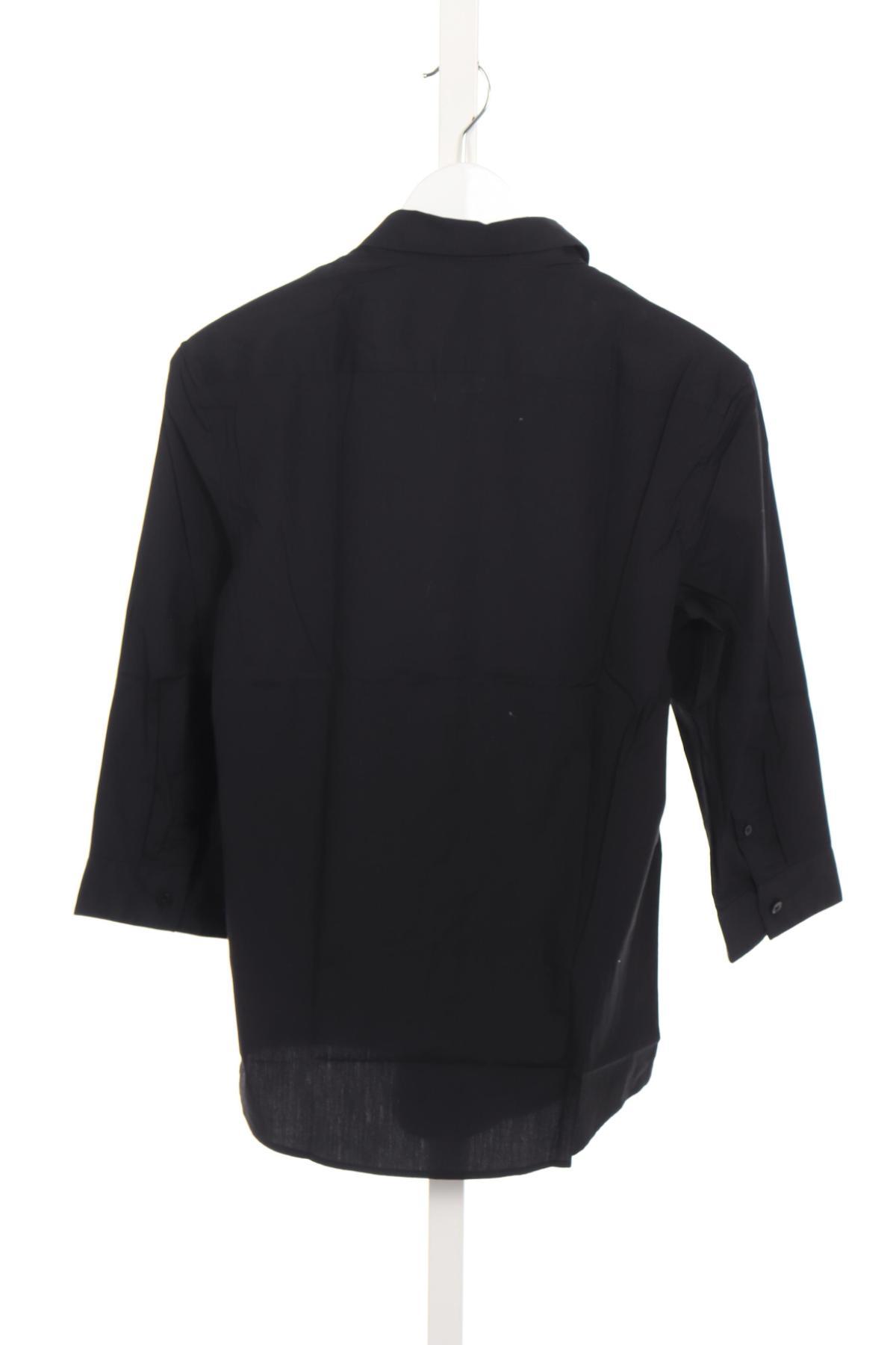 Риза JACK & JONES2