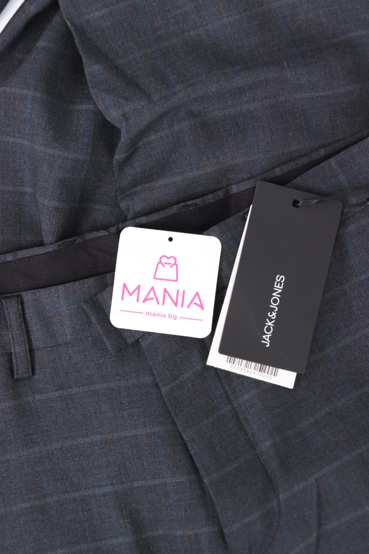 Официален панталон JACK & JONES4