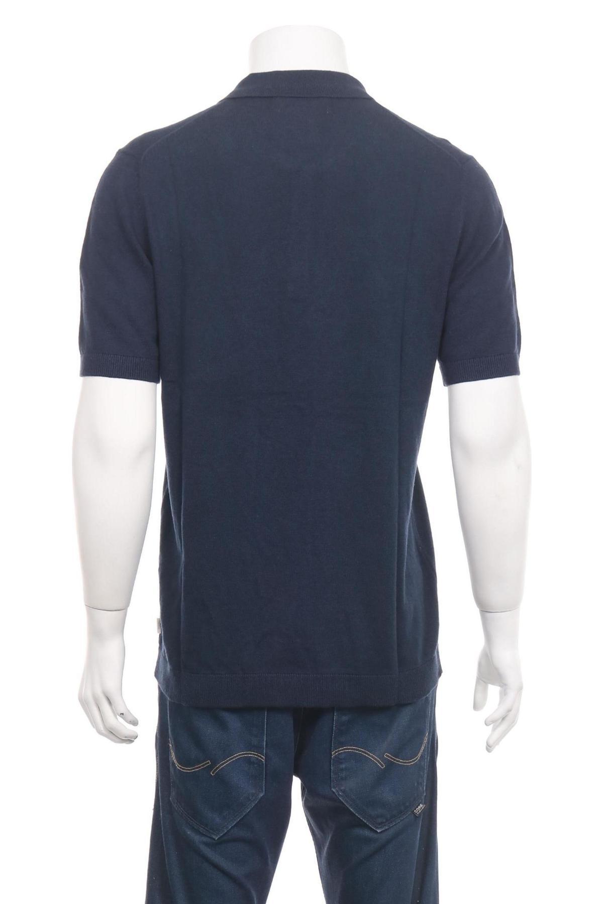 Блуза JACK & JONES2