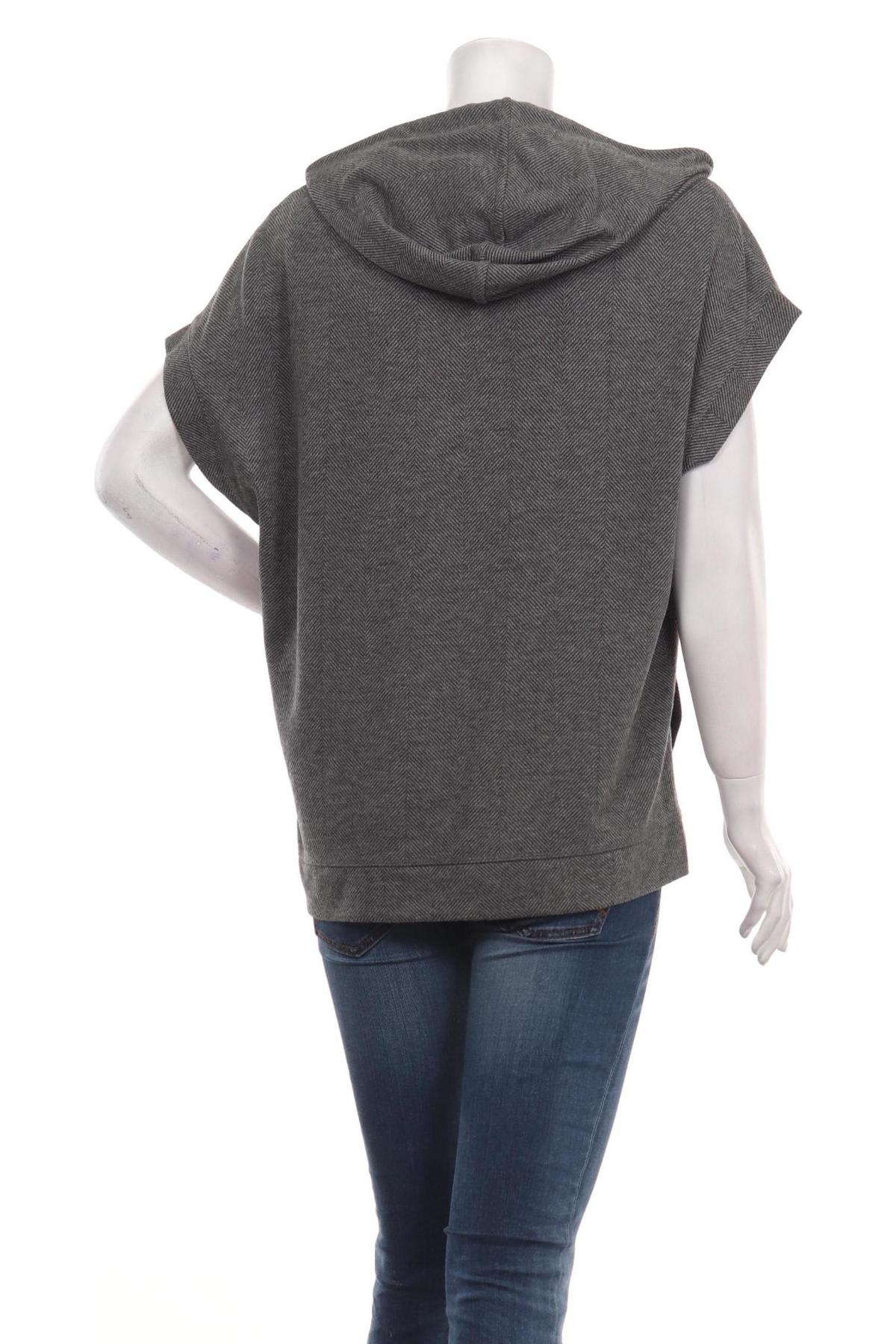 Блуза TOM TAILOR2