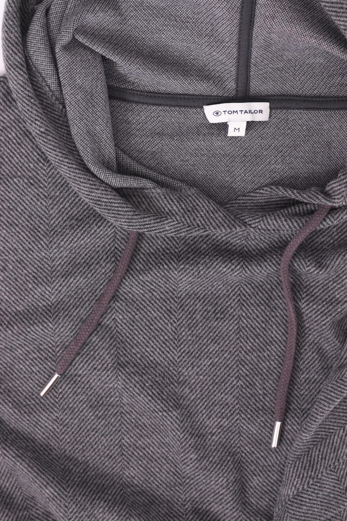 Блуза TOM TAILOR3