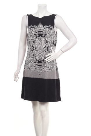 Rochie casual S.OLIVER