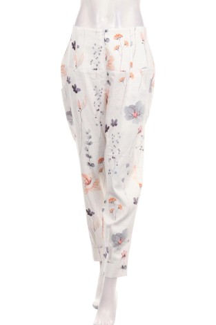 Pantalon NORACORA