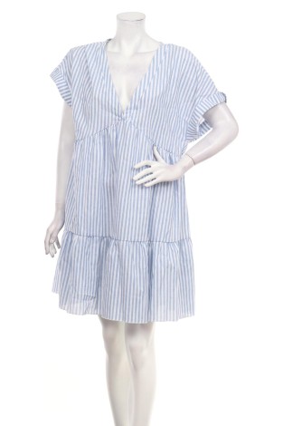 Rochie casual SHEIN