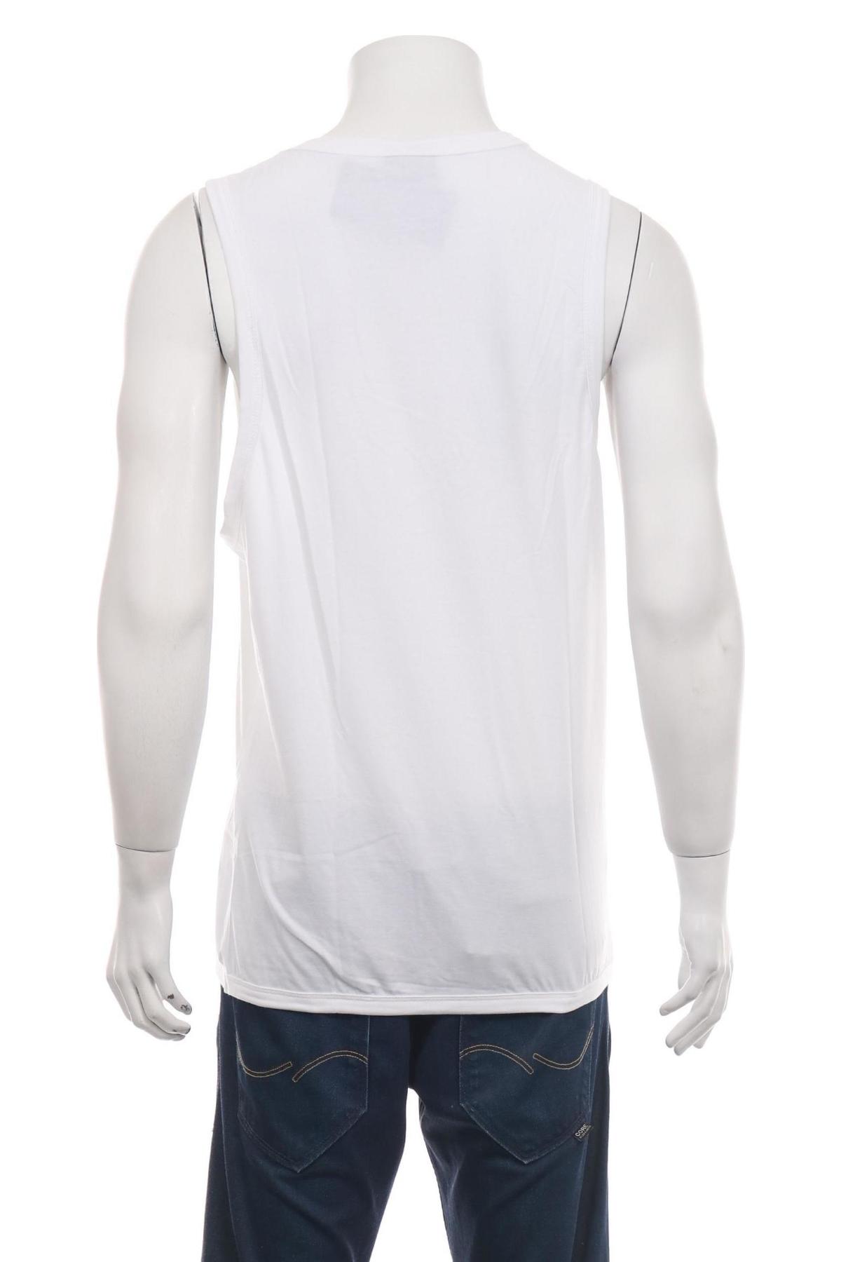 Потник SUMWON2