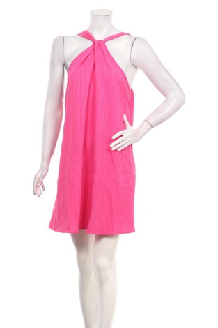 Rochie casual SHEIN