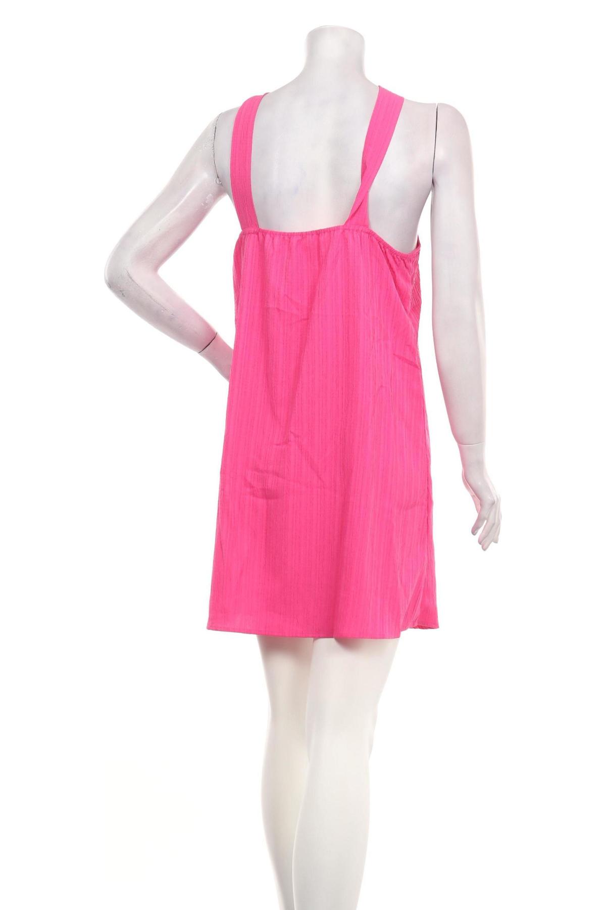 Ежедневна рокля SHEIN2