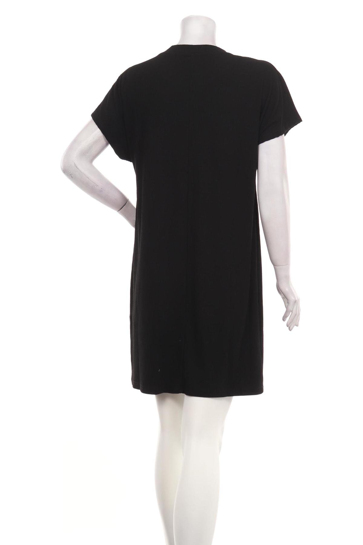 Ежедневна рокля SHEIN2