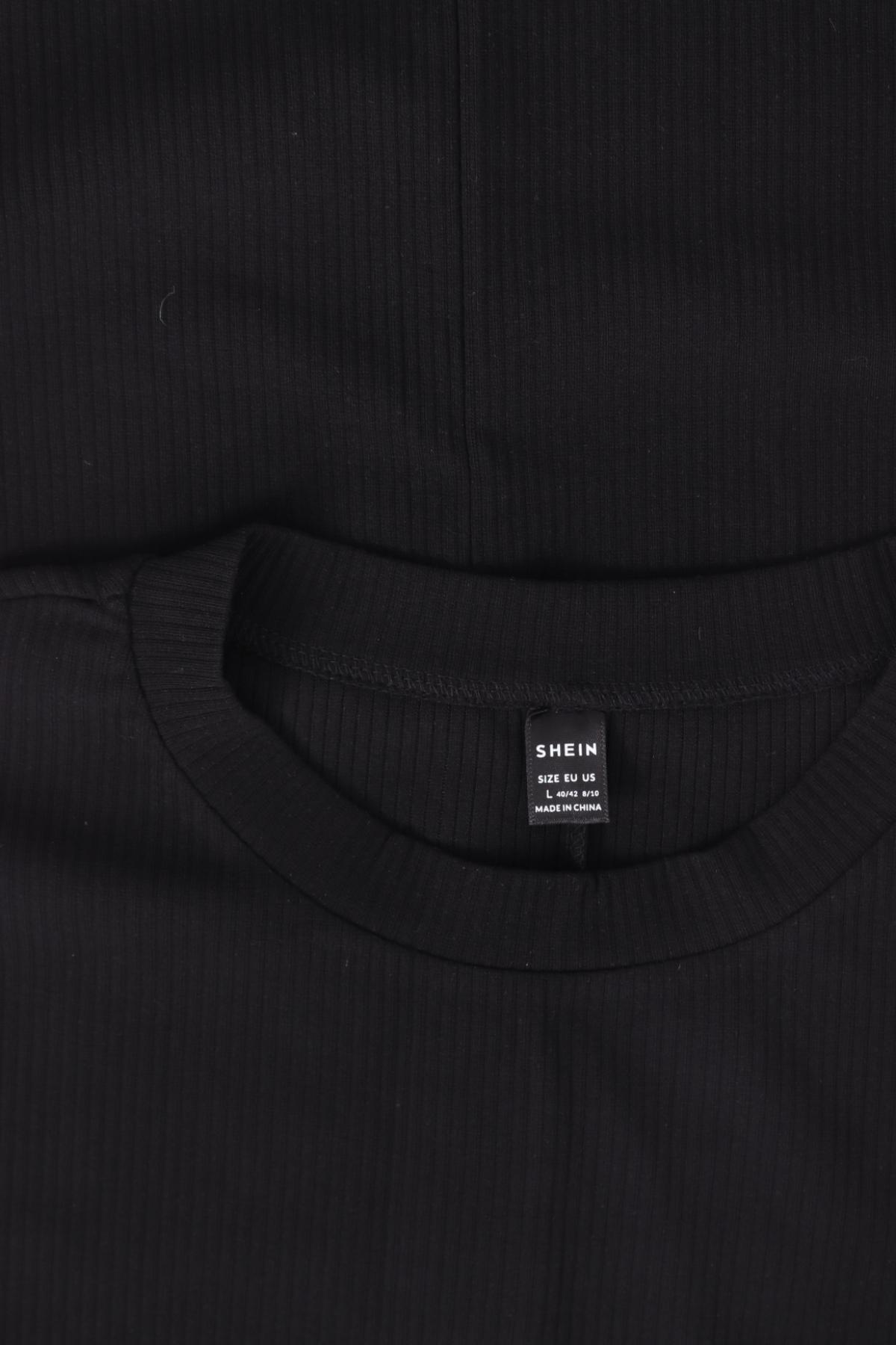 Ежедневна рокля SHEIN3