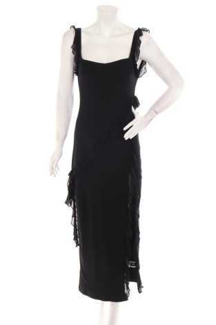 Rochie casual SHEIN