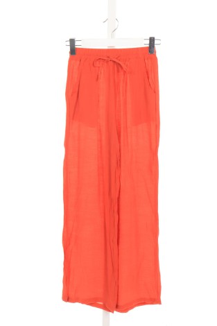 Pantalon NO NAME