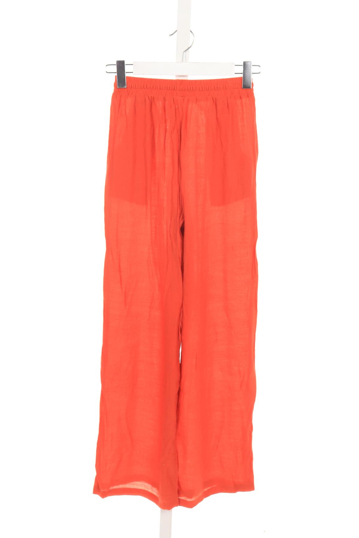 Панталон NO NAME2