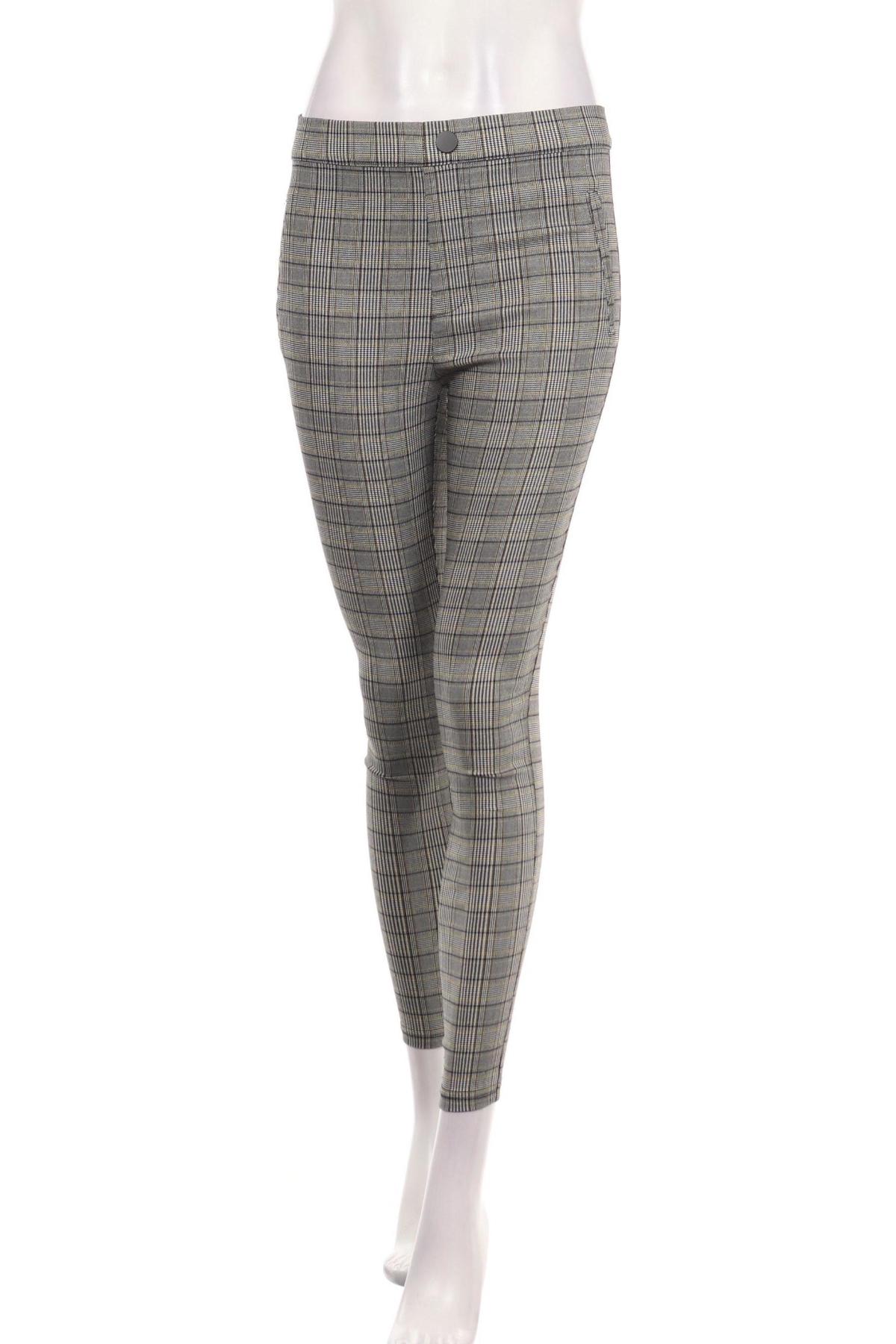 Панталон ZARA1