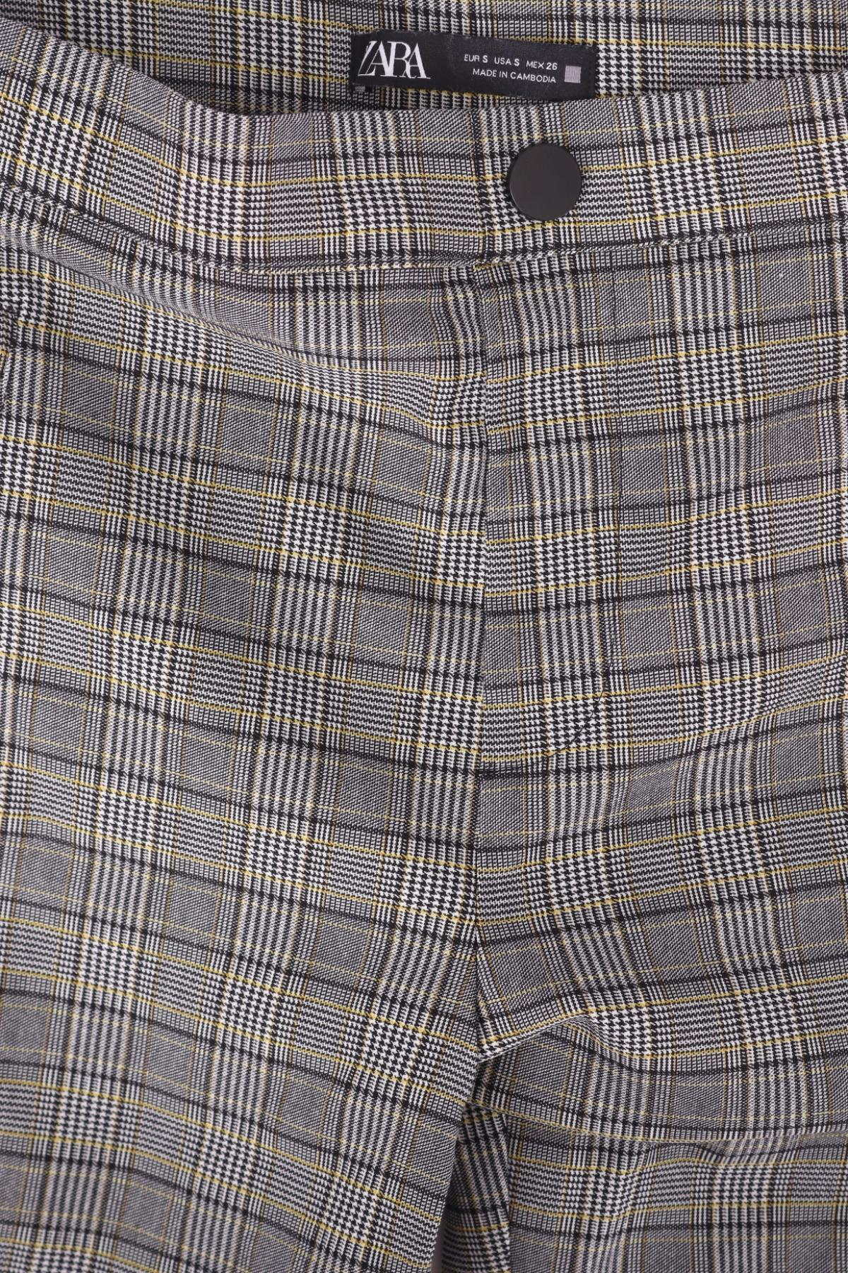 Панталон ZARA3