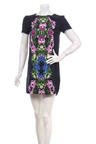 Rochie casual OASIS