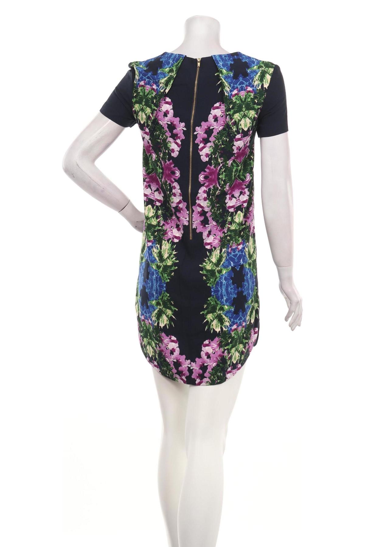 Ежедневна рокля OASIS2