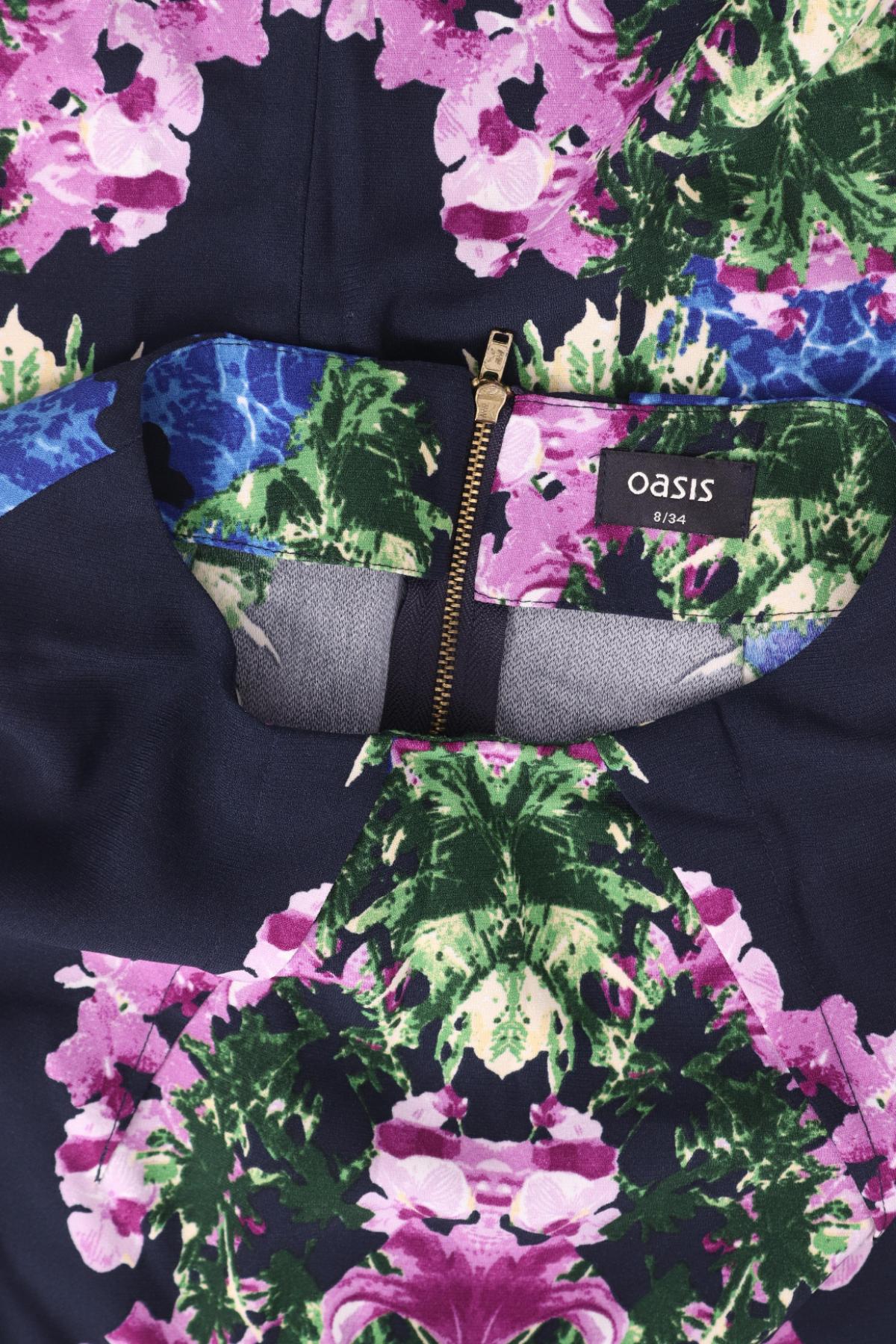 Ежедневна рокля OASIS3