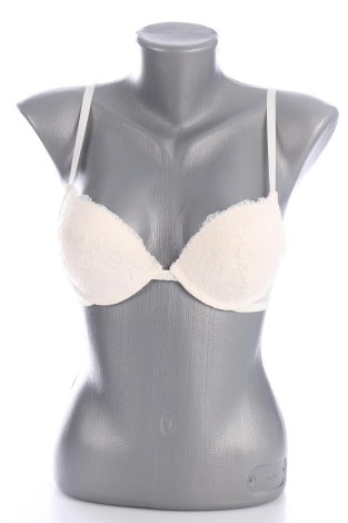Sutien PRIMARK