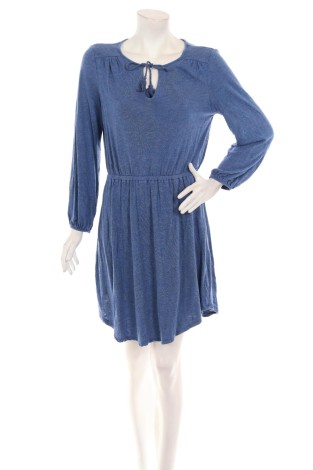 Rochie casual BODEN