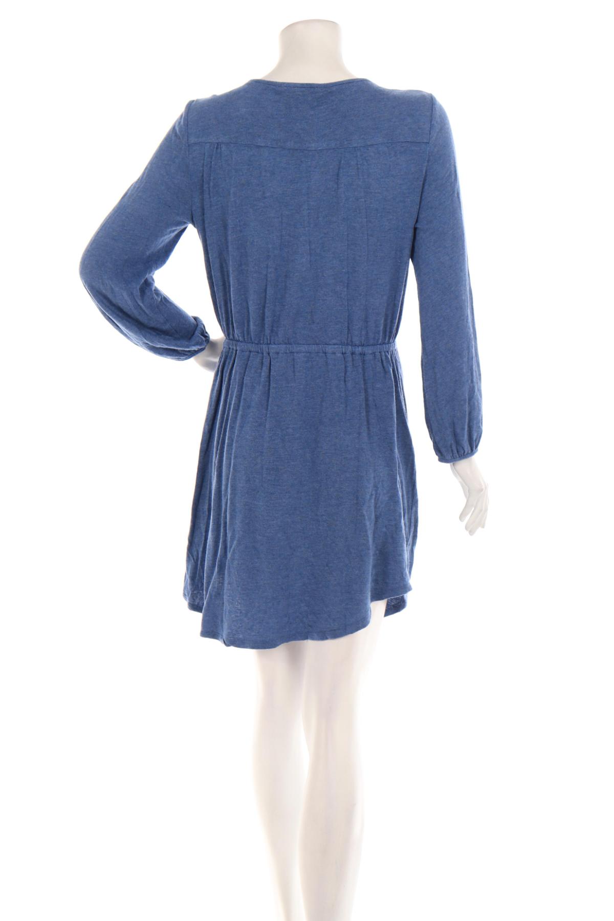 Ежедневна рокля BODEN2