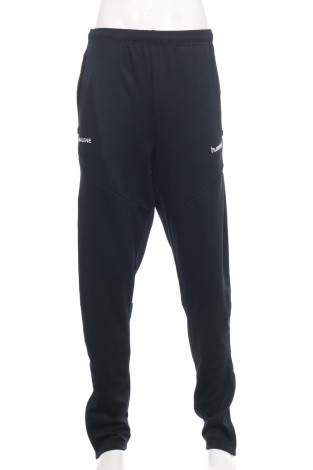 Спортно долнище HUMMEL