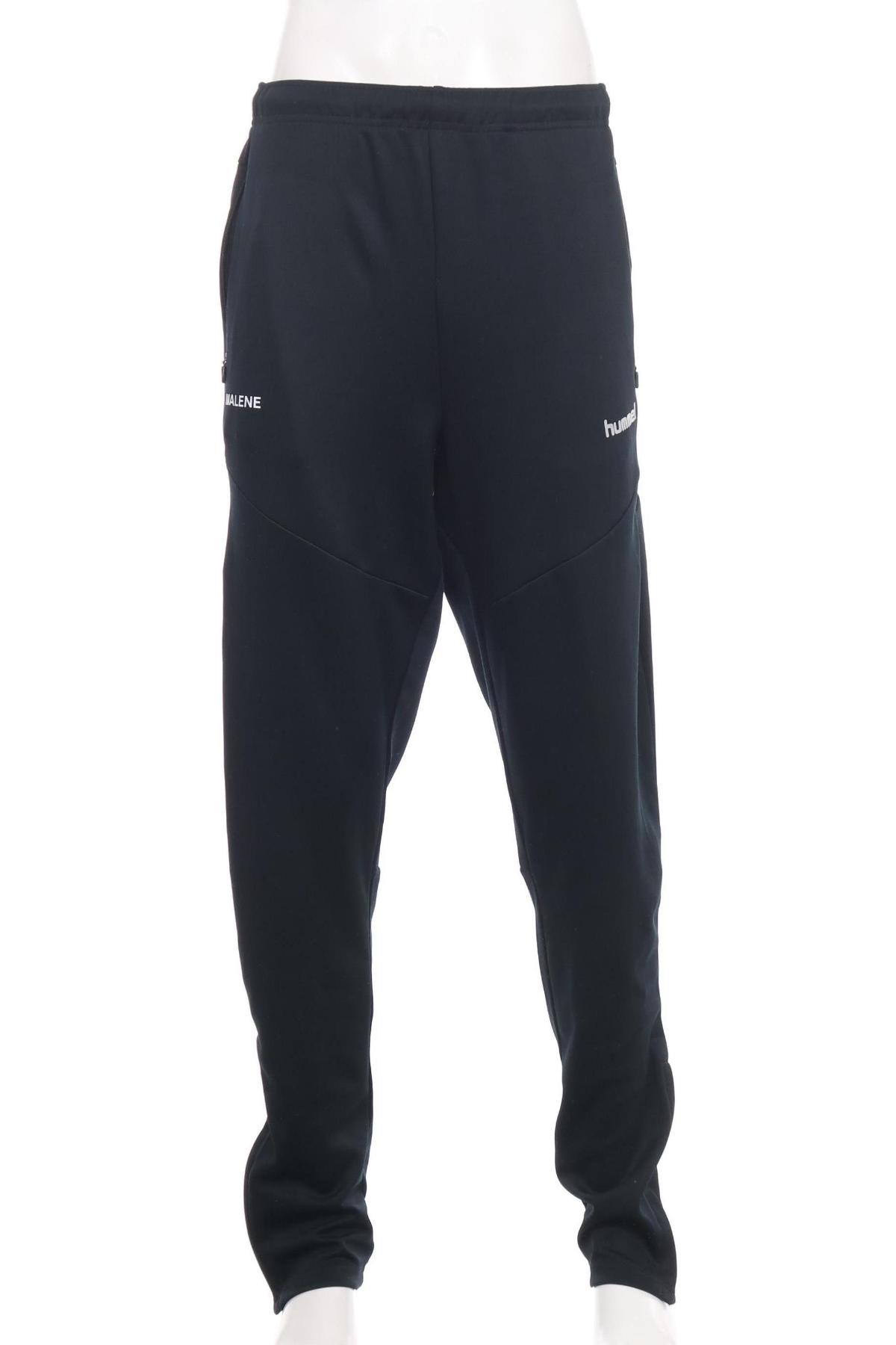 Спортно долнище HUMMEL1