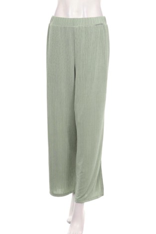 Pantalon SHEIN