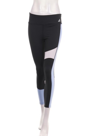 Colant sport LEVITY
