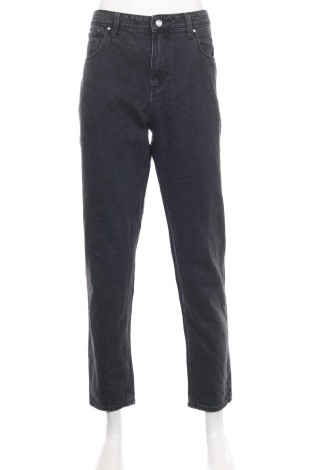 Blugi ASOS