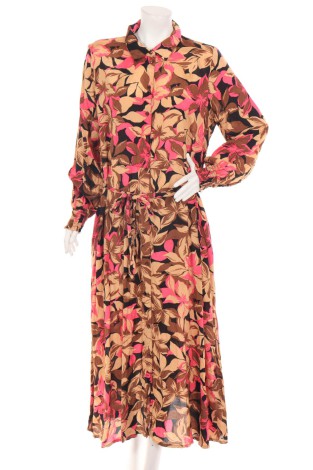 Rochie casual KAFFE