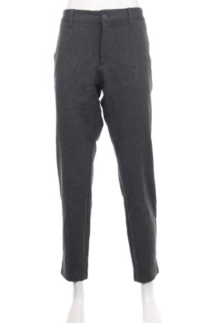 Pantalon ONLY&SONS