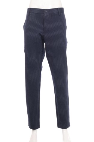 Pantalon ONLY&SONS