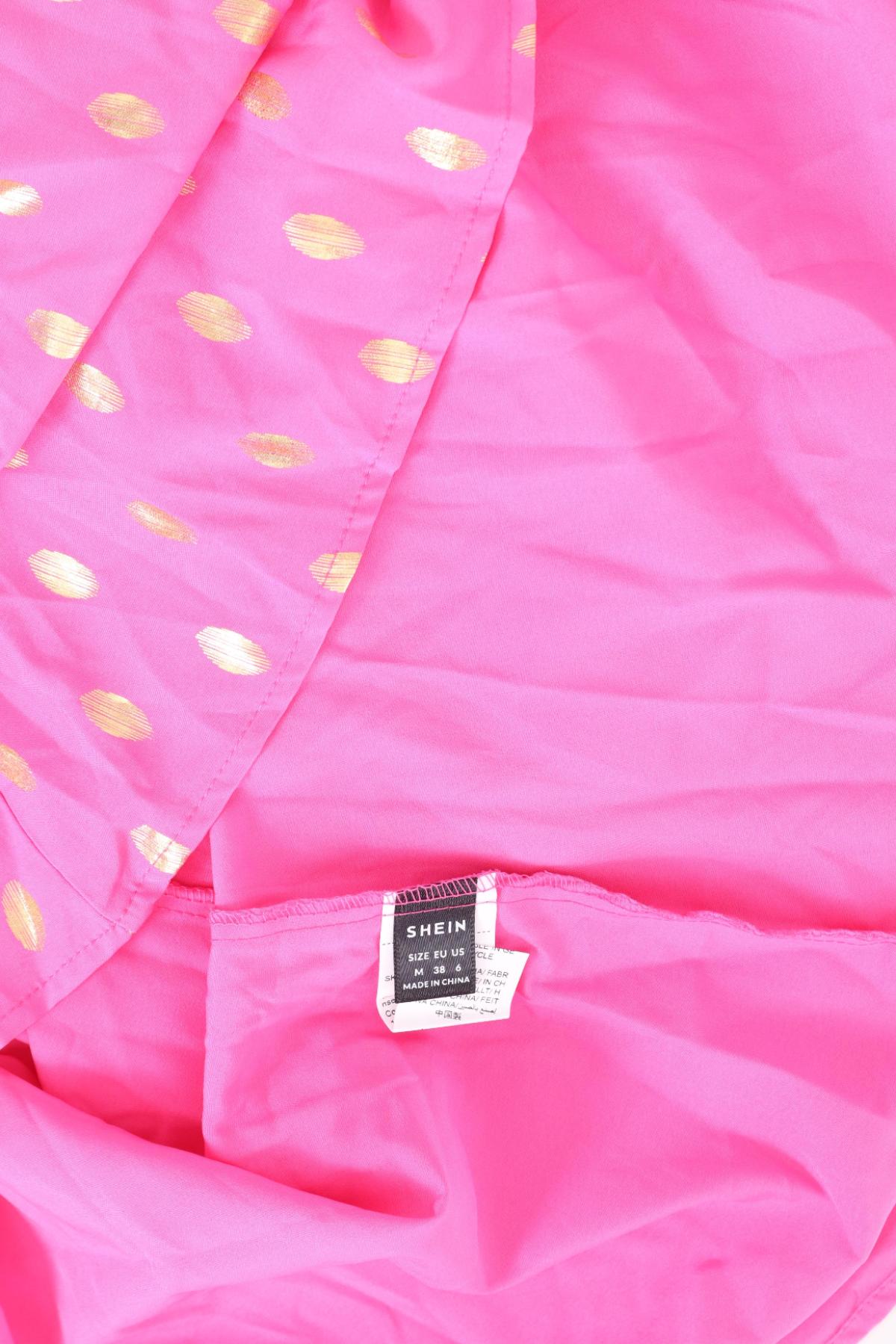 Ежедневна рокля SHEIN3