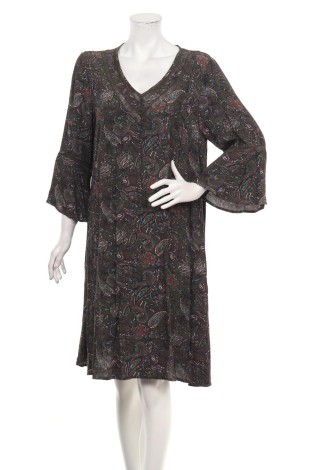 Rochie casual ZIZZI