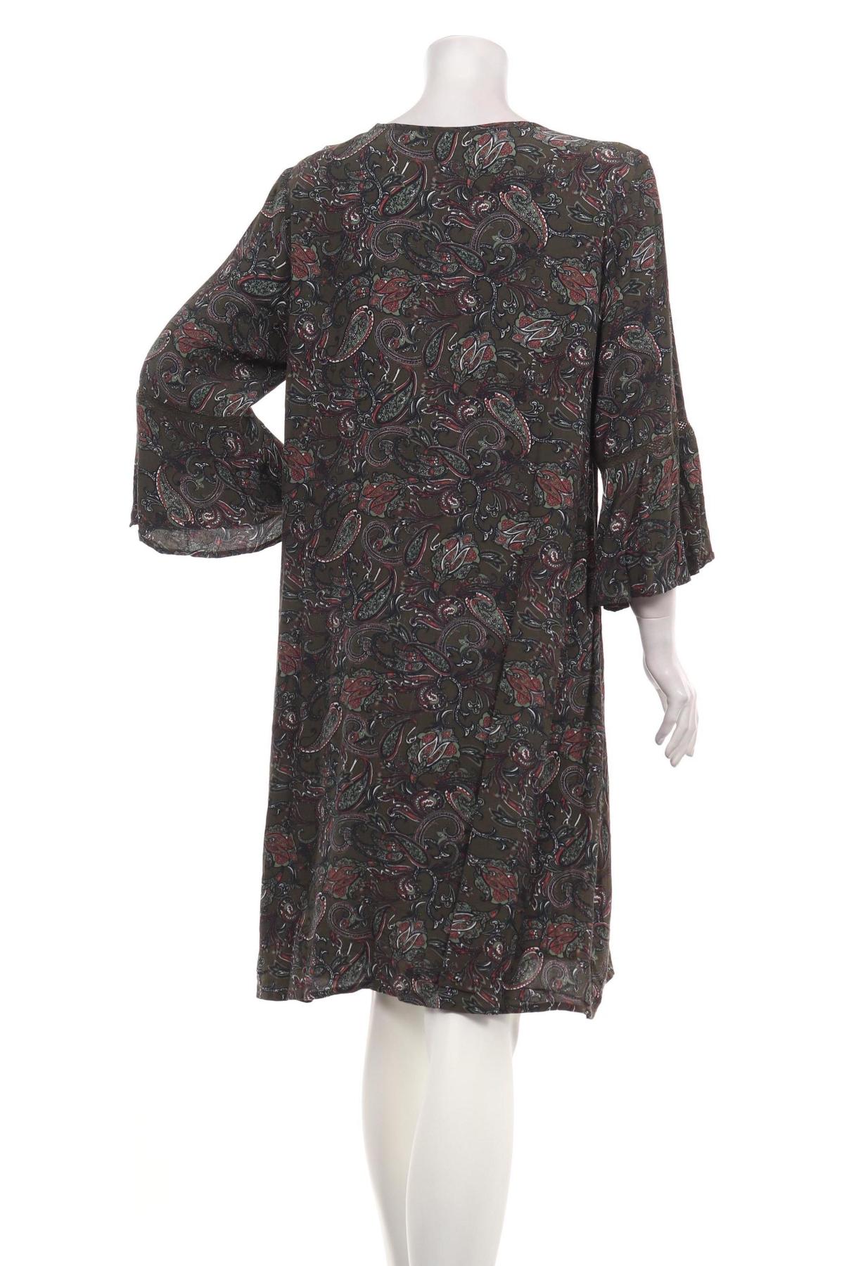 Ежедневна рокля ZIZZI2