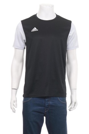 Tricou pentru sport ADIDAS